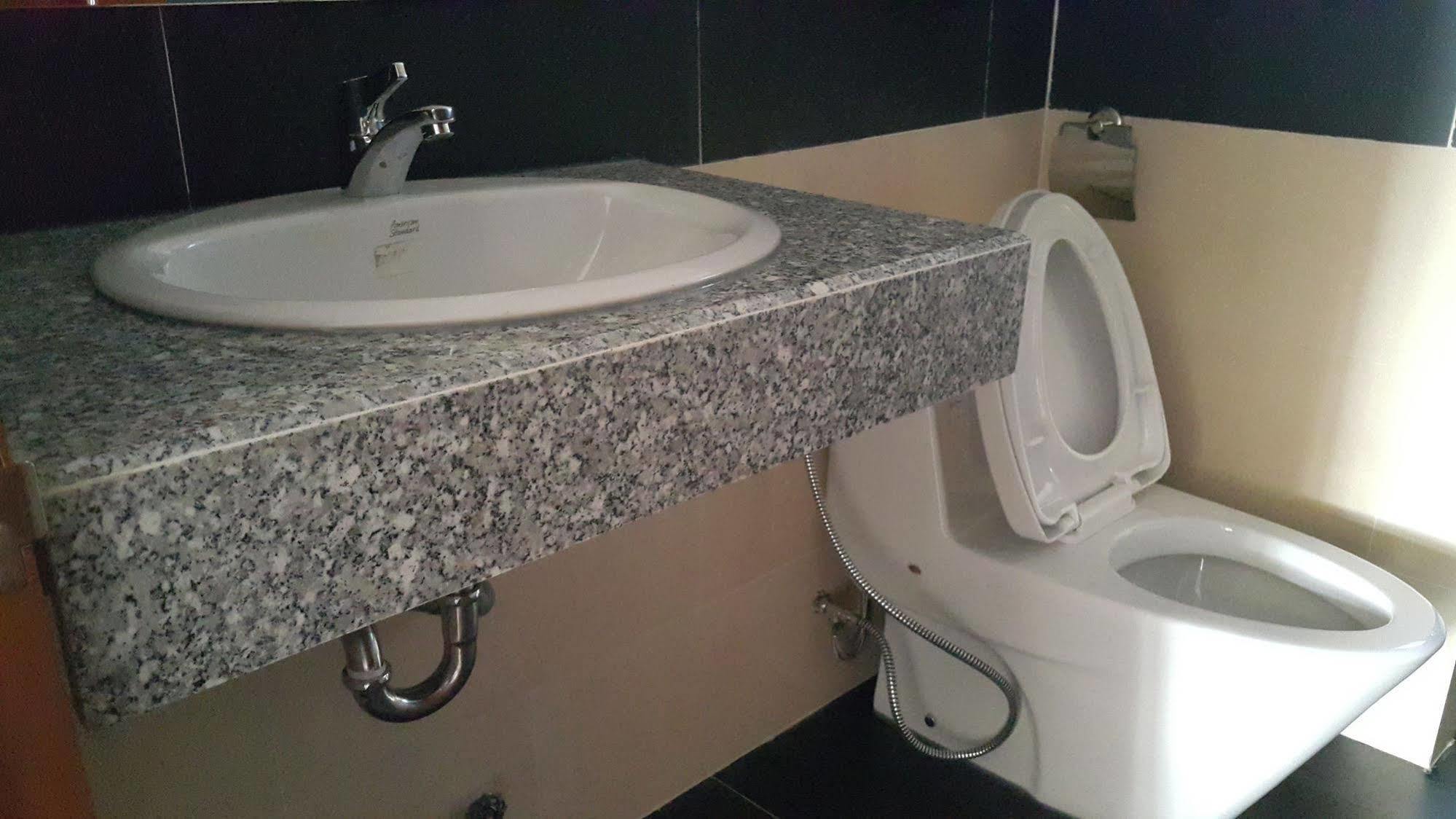 Mayfair Valley Phú Quý Zewnętrze zdjęcie